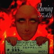burning_ticket_f.jpg